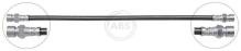 A.B.S. ALL BRAKE SYSTEMS BV. SL 1521
